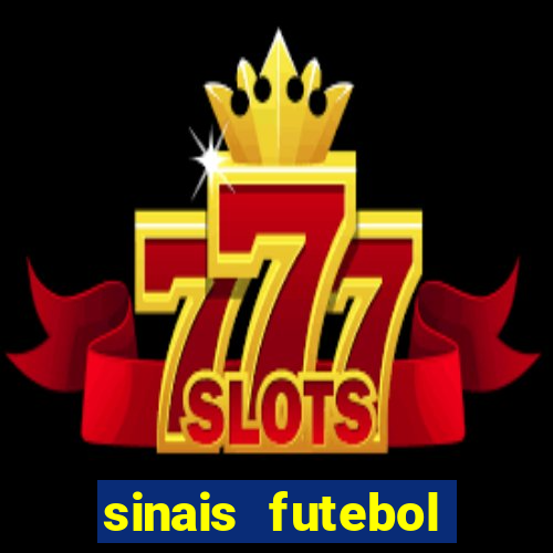 sinais futebol virtual betano